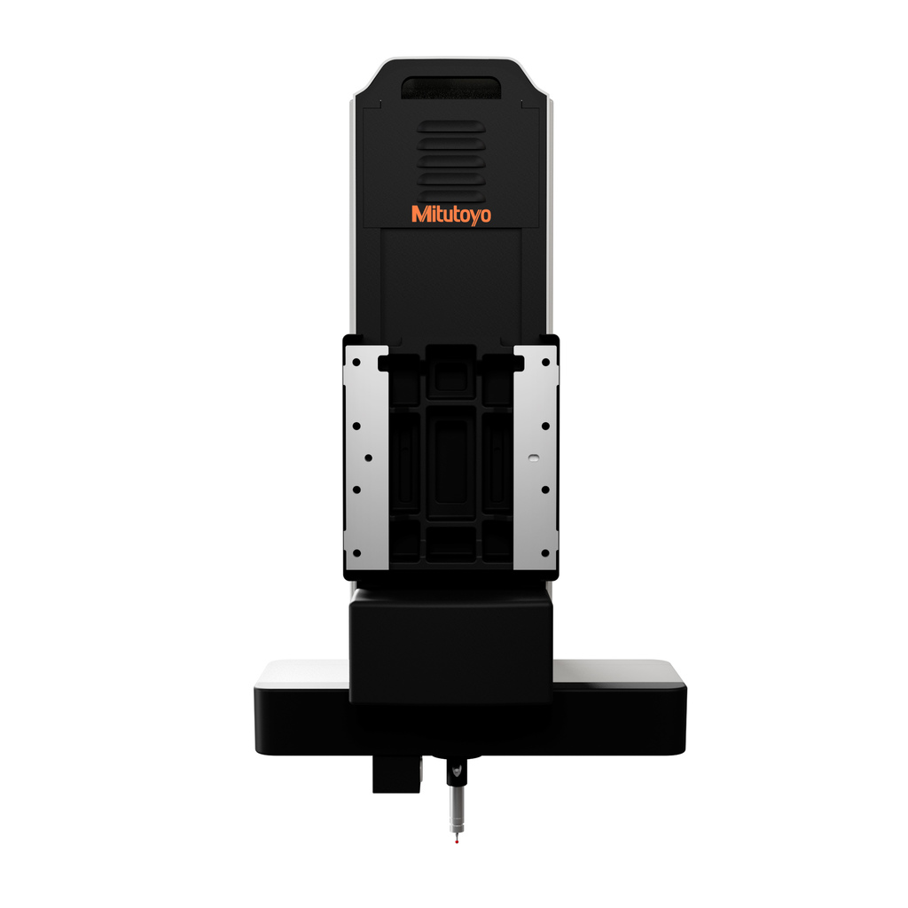 /pim-assets/medias_converted/Highres/Mitutoyo/Media/Image/17_Coordinate Measuring Machines/21_0_357-401_KGM12128-C_202504_CG_5.jpg